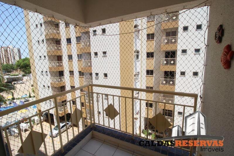 Foto /fotos/cr/imoveis/047-B0402/fotos/047-B0402  (8).JPG